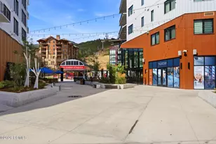 2417 W High Mountain Rd, Park City, UT 84098 - Photo 51