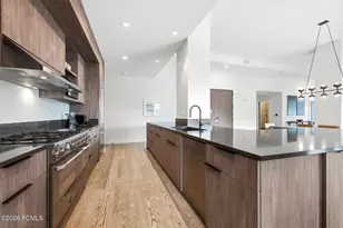2417 W High Mountain Rd, Park City, UT 84098 - Photo 9