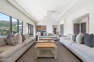 2417 W High Mountain Rd, Park City, UT 84098 - Photo 3