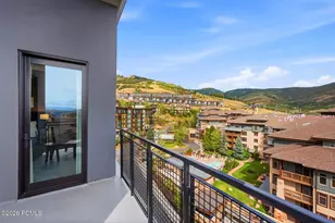 2417 W High Mountain Rd, Park City, UT 84098 - Photo 19