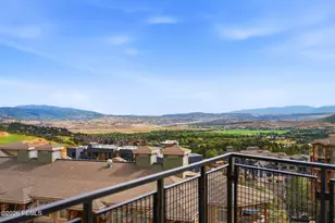 2417 W High Mountain Rd, Park City, UT 84098 - Photo 21