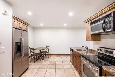 2260 Park Avenue #9, Park City, UT 84060 - Photo 5