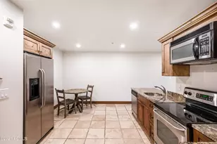 2260 Park Ave, Park City, UT 84060 - Photo 5
