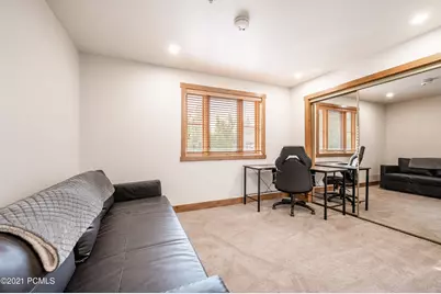 2260 Park Avenue #9, Park City, UT 84060 - Photo 13