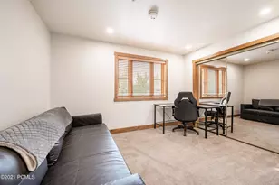 2260 Park Ave, Park City, UT 84060 - Photo 13