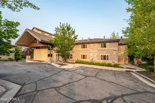 2260 Park Ave, Park City, UT 84060 - Photo 1