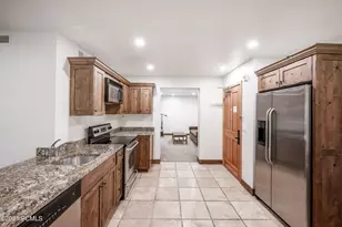 2260 Park Ave, Park City, UT 84060 - Photo 3