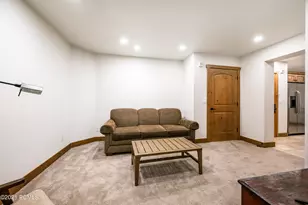 2260 Park Ave, Park City, UT 84060 - Photo 7