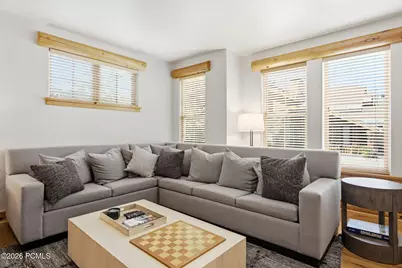 2900 Deer Valley Dr #C218, Park City, UT 84060 - Photo 21