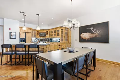 2900 Deer Valley Dr #C218, Park City, UT 84060 - Photo 15