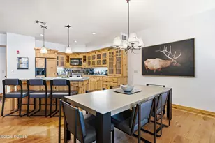 2900 Deer Valley Dr, Park City, UT 84060 - Photo 15