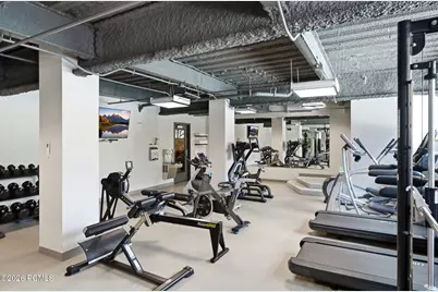 2900 Deer Valley Dr #C218, Park City, UT 84060 - Photo 51