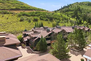 2900 Deer Valley Dr, Park City, UT 84060 - Photo 1
