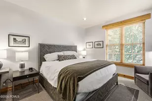 2900 Deer Valley Dr, Park City, UT 84060 - Photo 37