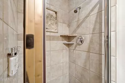 2900 Deer Valley Dr #C218, Park City, UT 84060 - Photo 29