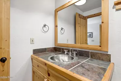 2900 Deer Valley Dr #C218, Park City, UT 84060 - Photo 35