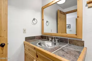 2900 Deer Valley Dr, Park City, UT 84060 - Photo 35