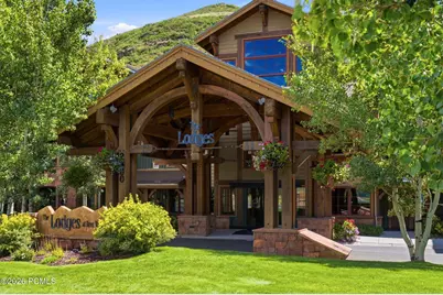 2900 Deer Valley Dr #C218, Park City, UT 84060 - Photo 59