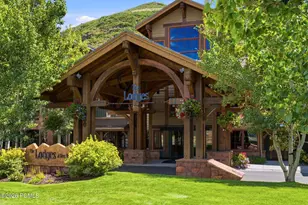 2900 Deer Valley Dr, Park City, UT 84060 - Photo 59