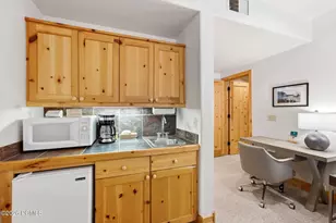 2900 Deer Valley Dr, Park City, UT 84060 - Photo 39