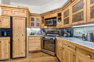 2900 Deer Valley Dr, Park City, UT 84060 - Photo 25