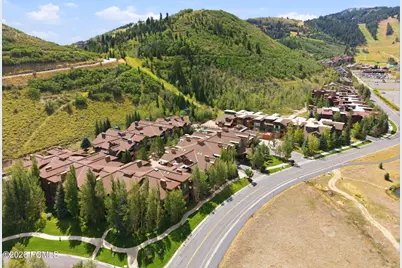 2900 Deer Valley Dr #C218, Park City, UT 84060 - Photo 3