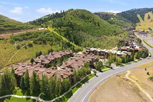 2900 Deer Valley Dr, Park City, UT 84060 - Photo 3