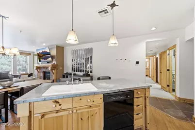 2900 Deer Valley Dr #C218, Park City, UT 84060 - Photo 9