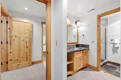 2900 Deer Valley Dr #C218, Park City, UT 84060 - Photo 33