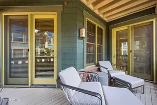 2900 Deer Valley Dr, Park City, UT 84060 - Photo 43