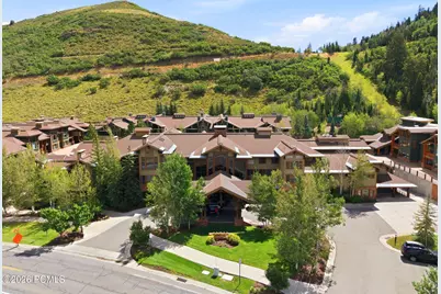2900 Deer Valley Dr #C218, Park City, UT 84060 - Photo 5