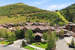 2900 Deer Valley Dr, Park City, UT 84060 - Photo 5
