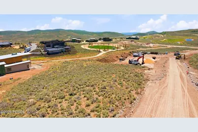 5900 Hawks Meadow Lane, Park City, UT 84098 - Photo 9