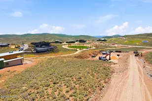 5900 Hawks Meadow Ln, Park City, UT 84098 - Photo 9