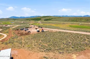5900 Hawks Meadow Ln, Park City, UT 84098 - Photo 11
