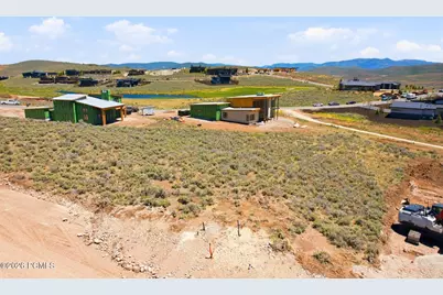 5900 Hawks Meadow Lane, Park City, UT 84098 - Photo 15