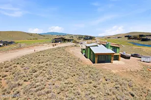 5900 Hawks Meadow Ln, Park City, UT 84098 - Photo 5