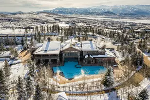 5900 Hawks Meadow Ln, Park City, UT 84098 - Photo 39