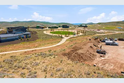 5900 Hawks Meadow Lane, Park City, UT 84098 - Photo 7