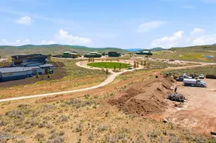 5900 Hawks Meadow Ln, Park City, UT 84098 - Photo 7