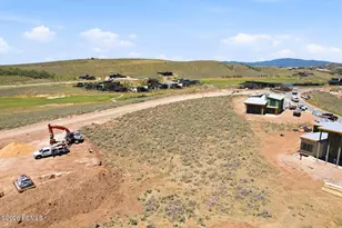 5900 Hawks Meadow Ln, Park City, UT 84098 - Photo 13