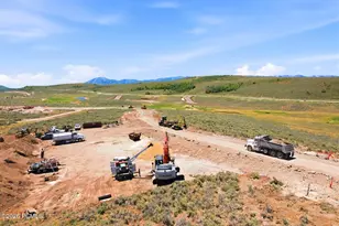 5900 Hawks Meadow Ln, Park City, UT 84098 - Photo 3