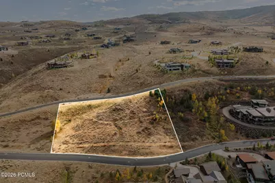 6050 E Green Drake Drive, Kamas, UT 84036 - Photo 9