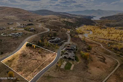 6050 E Green Drake Drive, Kamas, UT 84036 - Photo 5