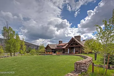6050 E Green Drake Drive, Kamas, UT 84036 - Photo 59