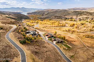 6050 E Green Drake Dr, Kamas, UT 84036 - Photo 1