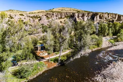 6050 E Green Drake Drive, Kamas, UT 84036 - Photo 51