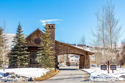 6050 E Green Drake Drive, Kamas, UT 84036 - Photo 19