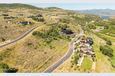 6050 E Green Drake Drive, Kamas, UT 84036 - Photo 11