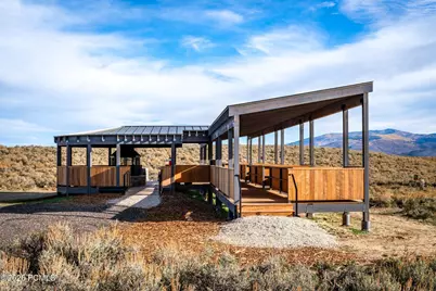 6050 E Green Drake Drive, Kamas, UT 84036 - Photo 81